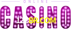 modal-logo